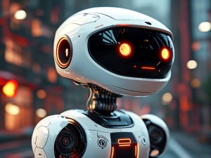 Cursor AI代码解释哪里买？我来说清楚这件事