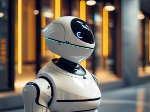 想用ChatGPT API？先搞懂中转和免费这两件事
