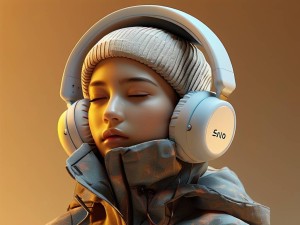 Suno AI2026安装全流程解析，从下载到第一次生成音乐