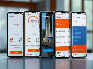 谷歌AI中文设置指南，一步步调出中文界面