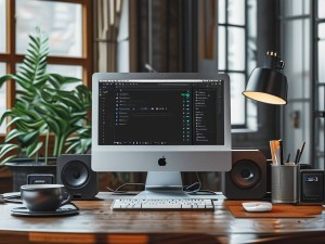 国内Cursor IDE要钱吗？免费版和付费版到底怎么选