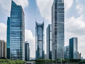 广州企业如何用AI大模型知识库提升效率？这份使用指南请收好