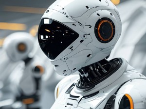 解决Gemini AI怎么处理图片，从上传到分析的完整流程
