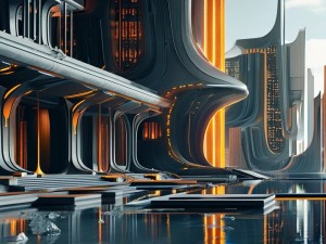 Midjourney 2026参数设置完全指南，从入门到进阶