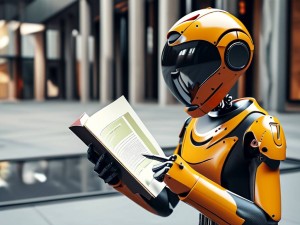 用OpenAI分析PDF文件，从原理到实战的完整指南