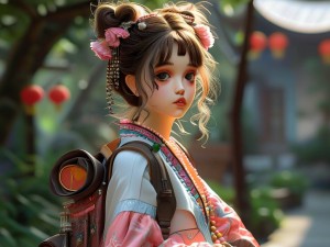 初学者Suno怎么指定风格？从选歌到调参，一步步说清楚