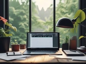 用AI编程时遇到报错怎么办？简单方法在这里