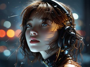 指南AI作曲怎么开Pro，从注册到创作完整流程