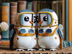 知识问答Google Gemini怎么聊天，一个简单上手指南