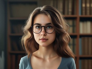 用Claude做科研，一个初学者的真实体验