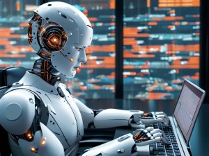 中国API代理接入API，帮你打通AI工具的使用门槛