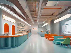 新手必看，这家叫dzine ai的新公司，到底在做什么？