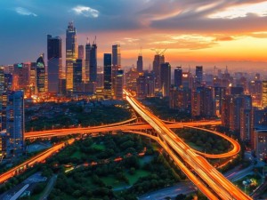 国内API代理速度怎么样？聊聊我用过的真实体验