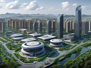 超图软件有没有AI大模型？一文说清楚它的AI布局和实际能力
