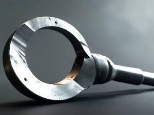 AI混合工具里的圆弧，为什么总冒出讨厌的尖角？