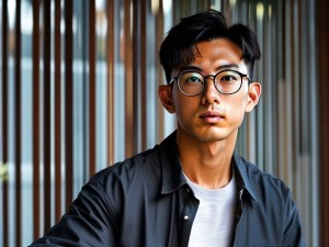 别被名字骗了！郭家毅和谷歌Gemini到底有什么关系？