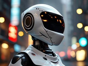 新手AI编辑器怎么打开项目？这几种方法一次讲清楚