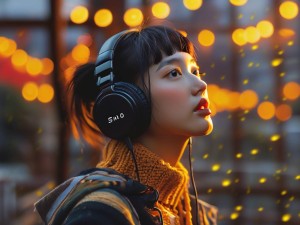 Suno音乐国内怎么用？完整操作指南