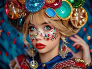 Google Gemini视频多少钱？我用一次给你算清楚