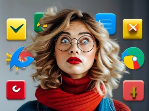 Google Gemini技巧与付费指南，从零到一，轻松上手