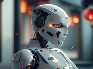 中国Midjourney API中转安全吗？我用半年后的真实感受