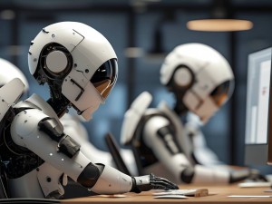 企业版Anthropic怎么切换模型？这是你需要知道的操作步骤