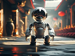OpenAI使用技巧，用中文玩转ChatGPT的实用方法
