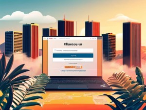 Claude网页登录全流程详解，从注册到使用的完整指南