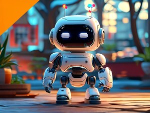 抖音奇梦AI工具使用教程，从下载到出图的完整流程