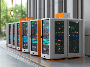 中文2026API转发站怎么用？聊聊我的真实体验