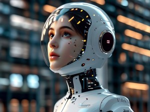 用Claude学AI，真的比ChatGPT更合适吗？