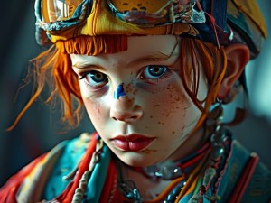 Midjourney 图片去哪了？教你轻松找回之前生成的每一张图