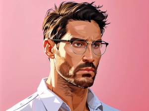Claude教程，怎么退订会员？完整操作指南（附注意事项）
