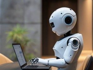 AI做总结，到底是怎么一回事
