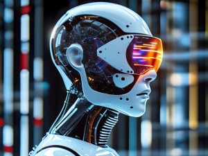 谷歌AI Gemini被拒绝？别急，我来帮你弄明白怎么回事