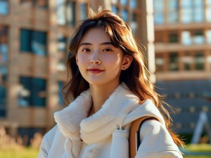 Suno菜鸟怎么开Pro？一个普通用户的真实操作记录