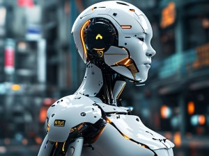AI绘画广告图怎么用？从零开始做一张能卖的图