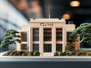 Claude模型开源了，这对你来说到底意味着什么？