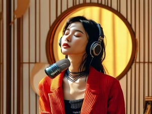 Suno AI伴奏是什么？新手怎么用它给歌加背景音乐？