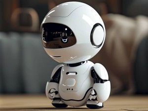 AI编程工具Cursor是什么？它的估值为什么这么高？新手该怎么看？