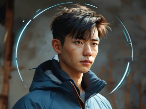 AI软件里圆角矩形工具在哪里？新手一看就会的找法