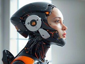 AI画图网页上怎么付费？一次说清楚所有方式