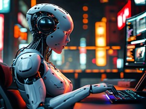 AI编辑器2026怎么用？从打开到上手，这篇讲清楚