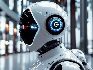 谷歌Gemini AI惹了谁？新手小白看懂这场大争议