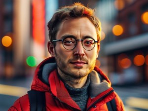 新手必看，怎么用谷歌礼品卡给Gemini充值？一篇讲明白