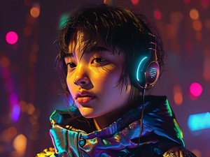 Suno V4 写中文歌到底行不行？聊聊我用 Suno 写 2026 年歌词的实况