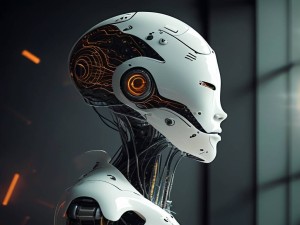 AI作曲流派如何改编？从模仿到创新，给你几个实用的思路