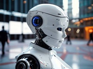 国内访问谷歌AI写方案，普通人怎么绕过限制用上最强AI工具