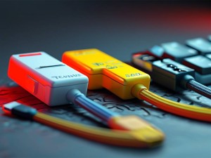 Cursor IDE快捷键多少钱？答案可能和你想的不一样