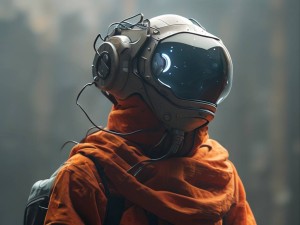 不用翻墙也能用Anthropic？我来告诉你真实情况